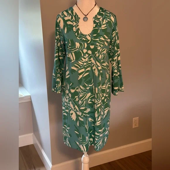 Escapada Dress - Picture 5 of 8